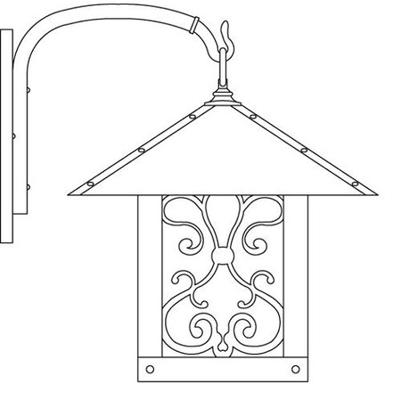 Arroyo Craftsman